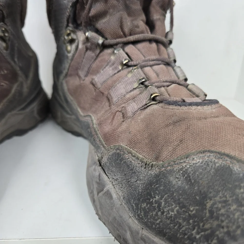 Danner Men's Vital 8